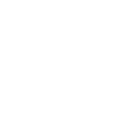 Carlock Plumbers